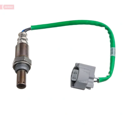 Billede af DENSO Direct Fit DOX 0426 Lambdasonde M18x1.5 opvarmet, pladesonde, bredbånd lambda sonde JAGUAR: XF Sedan