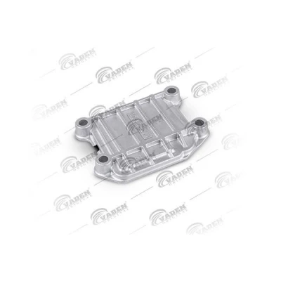 Billede af VADEN 0103 205 Pakning, oliesump