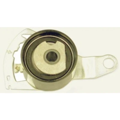 Billede af MAPCO 23758 Strammehjul, tandrem