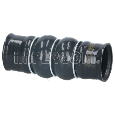 Billede af ORIGINAL IMPERIUM 222328 Indsugningsslange, luftfilter PEUGEOT: 308 I SW, 307 Hatchback, CITROËN: Berlingo II, C4 Hatchback