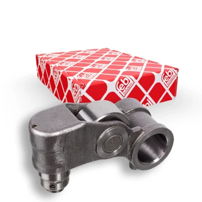 Billede af FEBI BILSTEIN 28655 Vippearm VOLKSWAGEN: Passat B6 Variant, AUDI: A6 C6 Sedan