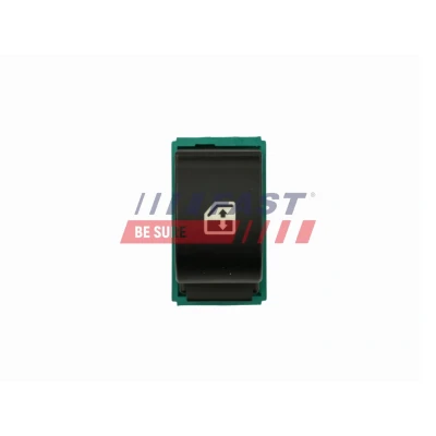 Billede af Kontakt, rudehejs FAST FT82207