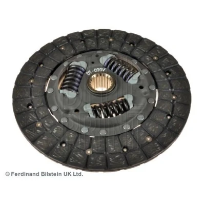 Billede af BLUE PRINT ADT33184 Koblingsnav 236 21