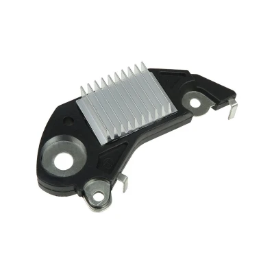Billede af AS PL ARE1006 Generatorregulator 12
