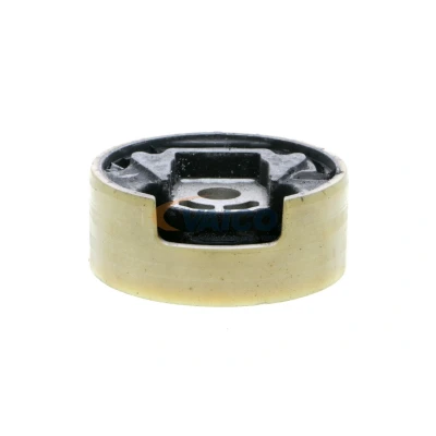 Billede af VAICO V10 2962 Motorophæng Original Quality nede Gummimetalleje Gummi VOLKSWAGEN: Passat B6 Variant, GOLF 5, 6, SEAT: Leon II Hatchback