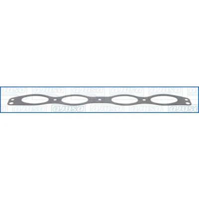Billede af AJUSA 00726100 Indsugningspakning CITROËN: XM II Hatchback