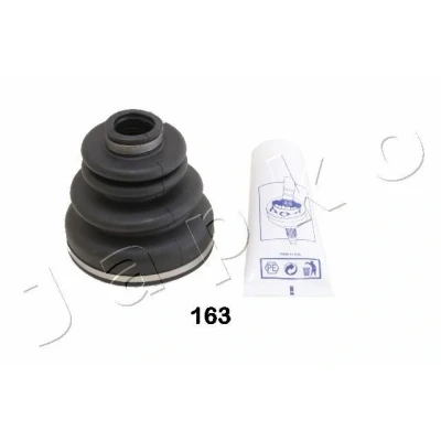 Billede af JAPKO 63163 Drivakselmanchet