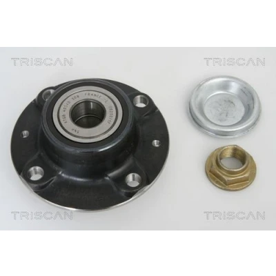 Billede af TRISCAN 8530 28230 Hjullejesæt med integreret magnetisk sensorring PEUGEOT: 307 SW, Hatchback, Stationcar, CITROËN: C4 I Coupe
