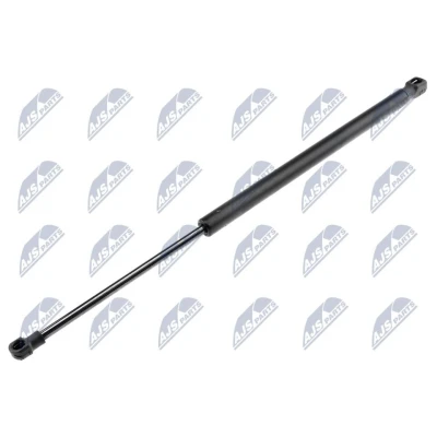 Billede af NTY AE HY 017 Gasdæmper 362 465 HYUNDAI: i10 I