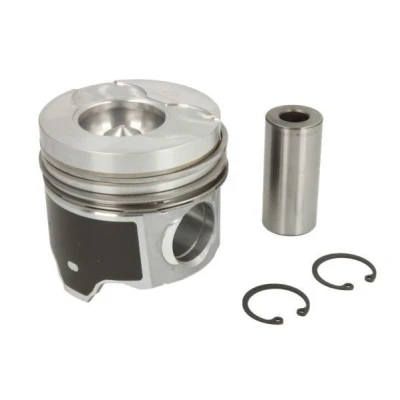 Billede af Stempel ENGITECH ENT050906 050