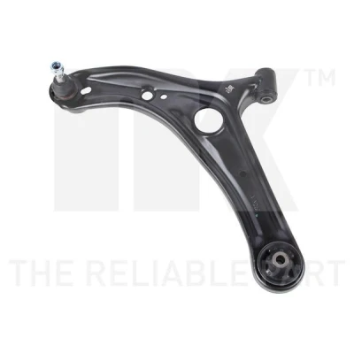 Billede af NK 5014511 Bærearm krydsarm TOYOTA: Yaris I Hatchback, Verso