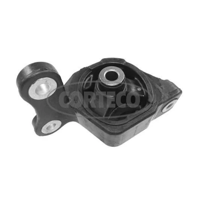 Billede af CORTECO 49425726 Motorophæng