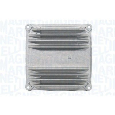 Billede af MAGNETI MARELLI 711307329501 Styreenhed