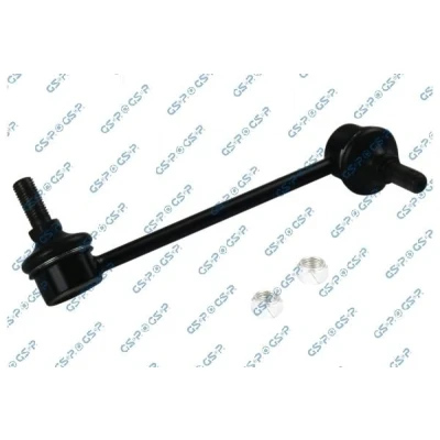 Billede af Stang/led, stabilisator GSP S051190