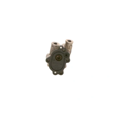 Billede af BOSCH 0 440 020 059 Brændstofpumpe mekanisk Diesel