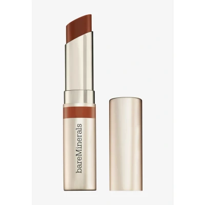 Billede af bareminerals DEWY LIP Glossbalm Lipgloss, Dame, Størrelse: 2.3 g, Grateful​