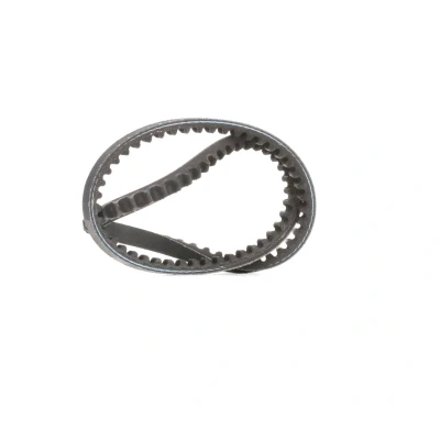 Billede af GATES 6279MC Kilerem 10 666 VOLKSWAGEN: GOLF 2, Passat B3/B4 Variant, CITROËN: CX XM I Hatchback, PEUGEOT: 505 Sedan