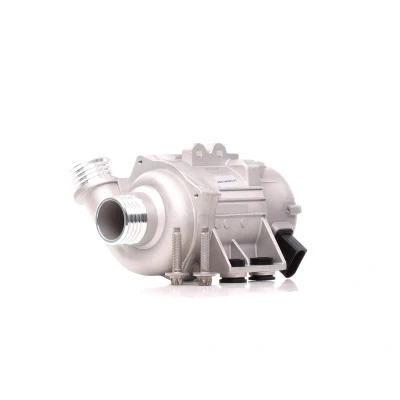 Billede af SKF VKPA 88320 Vandpumpe elektrisk plastik med hus BMW: 3 Coupe, Touring, 5 Sedan