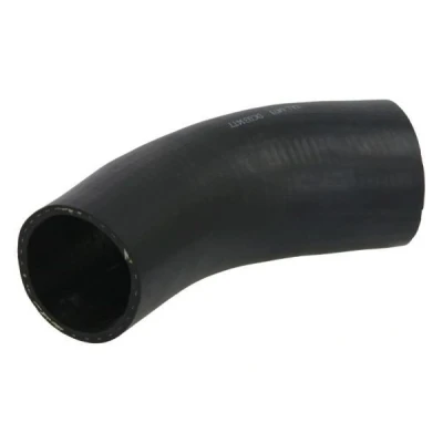 Billede af THERMOTEC DC0314TT Trykslange