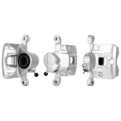 Billede af Bremsekaliber ELSTOCK 86 0660