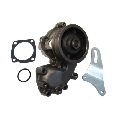 Billede af MAPCO 21007 Vandpumpe mekanisk med hus ALFA ROMEO: 145