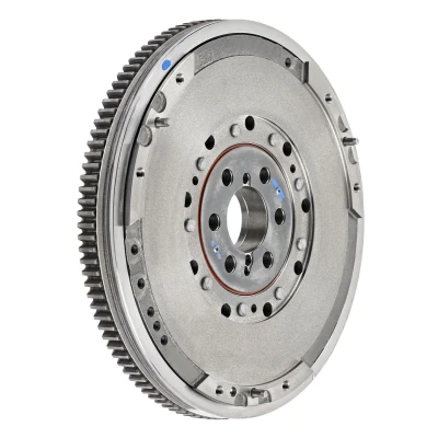Billede af VALEO 836034 Dobbeltmasse svinghjul