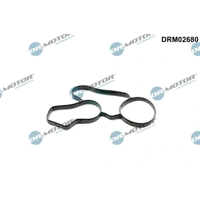 Billede af Pakning, vandpumpe Dr.Motor Automotive DRM02680