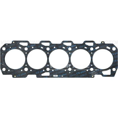 Billede af REINZ 61 37305 20 Toppakning 1,15 pakning med metallag ALFA ROMEO: Brera