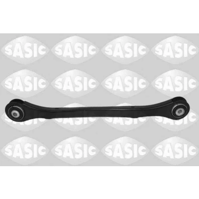 Billede af SASIC 7476769 Bærearm Bagaksel højre, bag, oppe trekantsarm (lastvogn) AUDI: A4 B9 Avant, Sedan
