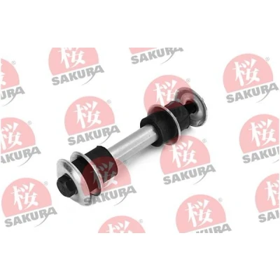 Billede af SAKURA 430 30 3687 Stabstag Foraksel begge sider MAZDA: 323 F 6