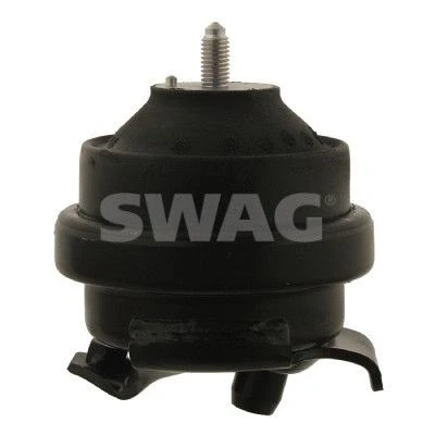 Billede af SWAG 30 13 0005 Motorophæng foran Hydroleje VOLKSWAGEN: GOLF 2, Jetta 2