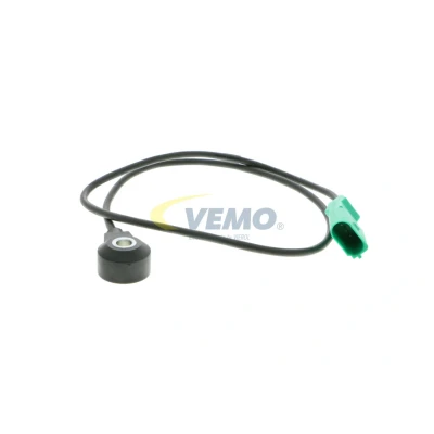Billede af VEMO Original Quality V10 72 1196 Sensoren AUDI: A3 Sportback