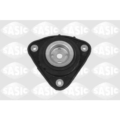 Billede af SASIC 2656011 Tårnleje foraksel FORD: C Max, Focus 2 Kombi,