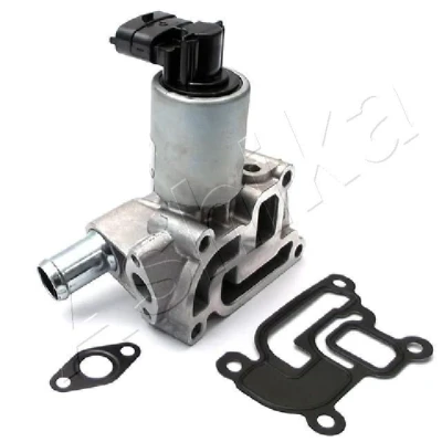 Billede af ASHIKA 150 00 0402 EGR Ventil elektrisk OPEL: Corsa D Hatchback, Astra H Caravan, G CC