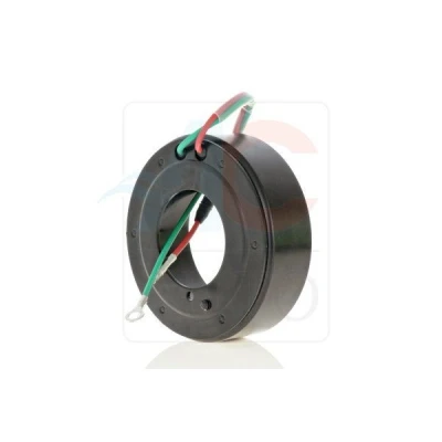 Billede af ACAUTO AC 04SD11 Spole, magnetkobling kompressor