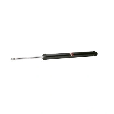 Billede af MAGNETI MARELLI 351388070000 støddæmper bagaksel Gastryk dobbeltrør Teleskop øverste stift, nederste øje FORD: C Max, Focus Max