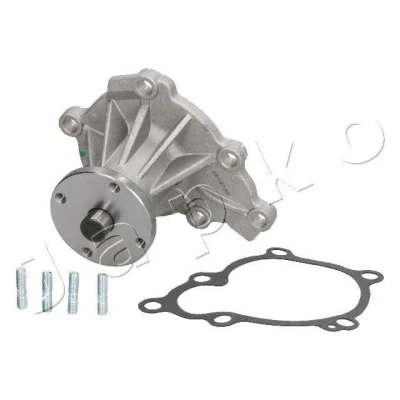 Billede af JAPKO 35300 Vandpumpe