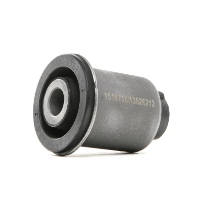 Billede af A.B.S. 271327 Bøsning 76,4