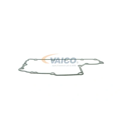 Billede af VAICO V40 0896 Pakninger Original Quality