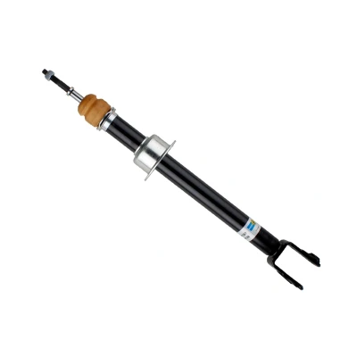 Billede af BILSTEIN B4 OE Replacement 24 067287 Støddæmper foraksel Gastryk enkeltrør Fjederbærende dæmper øverste stift, nederste greb