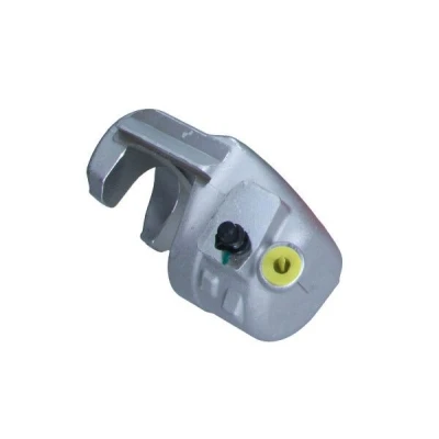 Billede af MAXGEAR 82 1297 Bremsekaliber Aluminium venstre foraksel