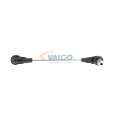 Billede af VAICO V20 3260 Stabstag foraksel 320 M10X1,5 Original Quality