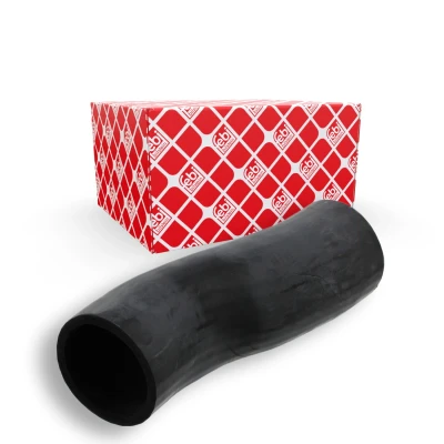 Billede af FEBI BILSTEIN 35050 Kølerslanger 64 EPDM (ethyl propylen dien gummi)