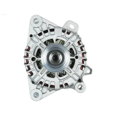 Billede af AS PL A9293S Generator 12V 150A
