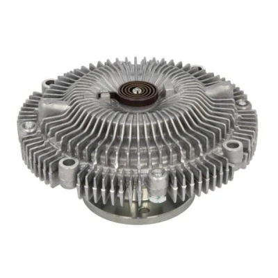 Billede af THERMOTEC D51002TT Viskosekobling