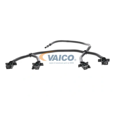 Billede af VAICO V25 1473 Slange egnet til biodiesel FORD: MONDEO 3 Stufenheck