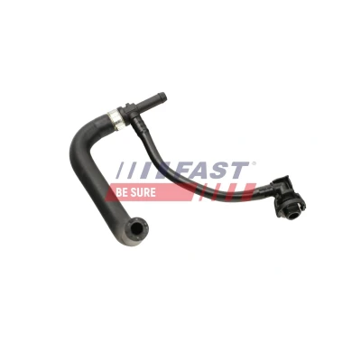Billede af FAST FT00263 Kølerslanger OPEL: Corsa D Hatchback, Zafira B, Astra J Sports Tourer