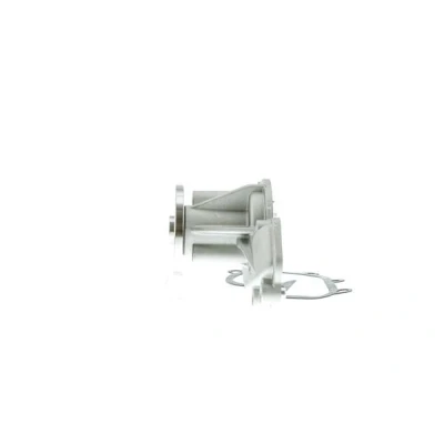 Billede af AISIN WPY 043 Vandpumpe KIA: CARENS 4