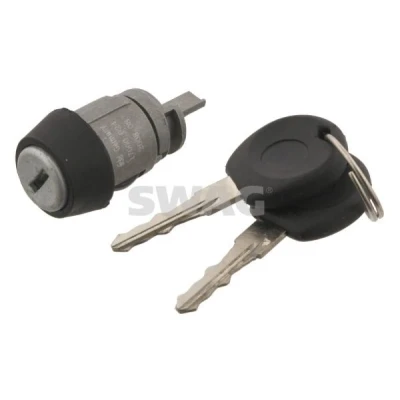 Billede af SWAG 30 91 7000 Låsecylinder, tændingslås