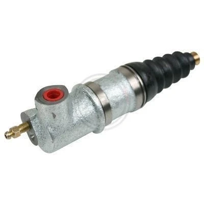Billede af A.B.S. 61919 Arbejdscylinder ALFA ROMEO: 147, 156 Sportwagon, GT
